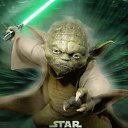 ���� �������, �����-��������� - ��������� 1 ������� 2009