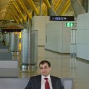 ���� Alper Tunga, �������, 55 ��� - ��������� 8 ���� 2013 � ������ ���� ����������