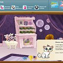 ���� ����, ����������� - ��������� 8 ���� 2011 � ������ ������.....�