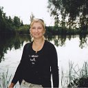 ���� Nina, ������ - ��������� 28 ������ 2010 � ������ ������