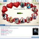 ���� �����, ������, 47 ��� - ��������� 28 ����� 2012