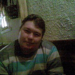 ���� Rezo, ������, 45 ��� - ��������� 16 ������� 2011