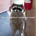 ���� Nika, ���������, 85 ��� - ��������� 25 ������� 2010 � ������ ������ �����!�