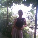 ���� Berikon, �����������, 53 ���� - ��������� 1 ���� 2012 � ������ ���������