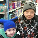 ���� ������, �������, 56 ��� - ��������� 31 ������ 2013 � ������ ���� ����������