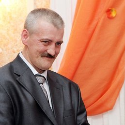 ������, ������������, 57 ���