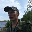 ���� ����, ���������, 49 ��� - ��������� 27 ��� 2012 � ������ ������ �����