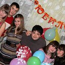 ���� �������, ������-��-����, 32 ���� - ��������� 16 ��� 2012 � ������ ���� ����������