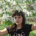 ���� �������, ���������, 48 ��� - ��������� 29 ��� 2010 � ������ ���� ����������