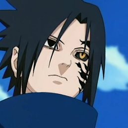 ������, �����������, 26 ���