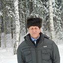 ���� ������, ����, 73 ���� - ��������� 3 ������ 2012 � ������ ���� ����������