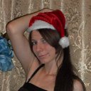 ���� Angel, ����-���������, 36 ��� - ��������� 30 ������� 2010 � ������ ���� ����������