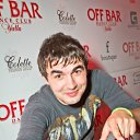 ���� Mc Alladin, �����������, 39 ��� - ��������� 9 ���� 2012 � ������ ���� ����������