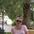 ���� Tatyana, �������, 46 ��� - ��������� 11 ����� 2013