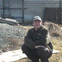 � �� ���� �� ������� ���� ����������