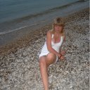 ���� ���������, �����, 39 ��� - ��������� 6 ������ 2011 � ������ ���� ����������