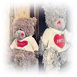 ���� Mystery, �����-���������, 31 ��� - ��������� 9 ������� 2010