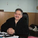  , , 28  -  23  2012   Foto Sympathy