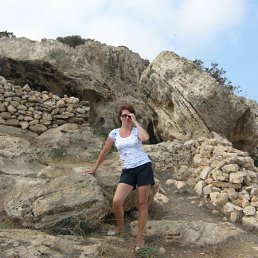 ���� �������, ������, 56 ��� - ��������� 21 ������� 2012