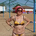 ���� ���������, �������� - ��������� 4 ���� 2013 � ������ ��1�