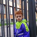 ���� ��������, �����-���������, 51 ��� - ��������� 7 ������� 2013 � ������ ���� ����������