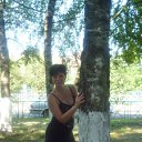 ���� Oksana, ���������� - ��������� 27 ���� 2012 � ������ ���� ����������