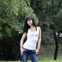 ���� ������� ����������, ������������, 37 ��� - ��������� 10 ������� 2012