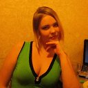  (*_*) , , 40  -  12  2013    