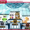 ���� ����, ������, 38 ��� - ��������� 6 ������ 2011 � ������ �PetLove�