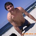 ���� �����, �������, 40 ��� - ��������� 30 ���� 2013 � ������ ����� ��� ������������