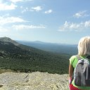 ���� �����, ��������, 58 ��� - ��������� 3 ����� 2013 � ������ ���� ����������