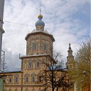 ���� Nik@, ������, 86 ��� - ��������� 6 ������ 2009 � ������ ���������������������� ������