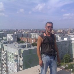 ���� ������ ��, ���!, 50 ��� - ��������� 12 ������� 2009