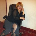 ���� ����, �������, 57 ��� - ��������� 20 ������ 2012 � ������ �Friend's birthday party�