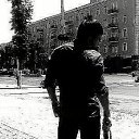 ���� �����, �����-���������, 34 ���� - ��������� 10 ������ 2012