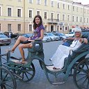  Natalja, , 72  -  13  2012   Foto Sympathy