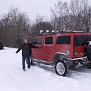 ���� @Leksander, �����-���������, 48 ��� - ��������� 8 ����� 2012