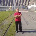 ���� ���������, ���������� - ��������� 9 ������� 2012