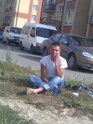 ��������, �����������, 47 ���