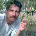 ���� �����, ������������, 56 ��� - ��������� 6 ����� 2013 � ������ ���� ����������