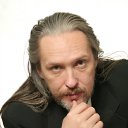 ���� �����, ������, 58 ��� - ��������� 8 ������� 2011