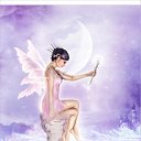  Infinitty, , 27  -  27  2011    !