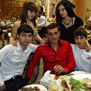 ���� Avetik, ������, 51 ��� - ��������� 21 ��� 2013