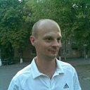 ���� ���, ����, 45 ��� - ��������� 9 ���� 2013