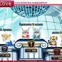    , , 24  -  7  2011   PetLove