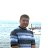 ���������� ��� ������ � ���������� ������� http://vkontakte.ru/app2257829#/profile/17153427/