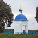 ������� �� ����� ������ ���� ���� �� ������� ����������