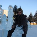 ���� ������, ����-���, 55 ��� - ��������� 13 ���� 2013 � ������ ���� ����������