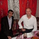 ��� ����, ����� ���� �� ������� ���� ����������