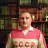 ���� Vlad, ���������, 50 ��� - ��������� 19 ������� 2012